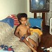 Robert Hernandez Photo 31
