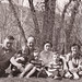 Gail Tabor Photo 14