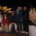 Stephen Simeone Photo 9