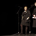 Deborah Levy Photo 35