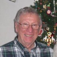 Ronald Schwartz Photo 17