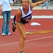 Heather Bergman Photo 12