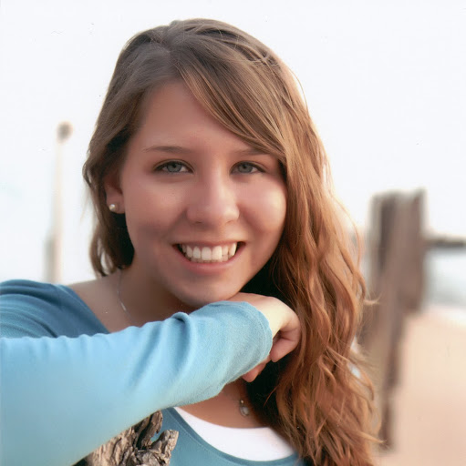 Sarah Vanderhyde Photo 2