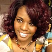 Tonya Dupree Photo 16