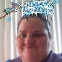 Martha Napier Photo 17