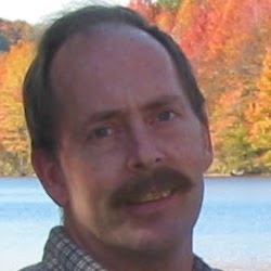 Jeffrey Cross Photo 39