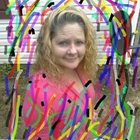 Connie George Photo 11