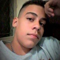 Joao Borges Photo 20