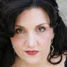 Gina Goodwin Photo 34