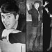 Peter Hall Photo 14