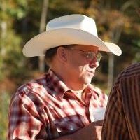 Michael Callison Photo 7