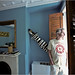 Patrick Conrad Photo 41