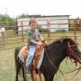 Sharon Arnett Photo 12