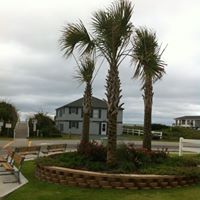 Ken Arnett Photo 14