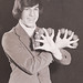 Richard Ball Photo 28