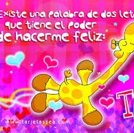 Juana Ruiz Photo 6