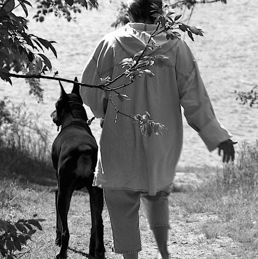 Debra Duffy Photo 7