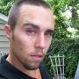 Jason Chapman Photo 26