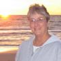 Judy Hedrick Photo 5