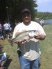 Darryl Copeland Photo 32