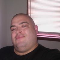 Jerry Kaiser Photo 8