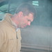 Brian Depriest Photo 1