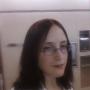Mary Peters Photo 29
