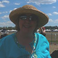 Jan Hogan Photo 9