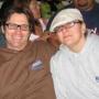 April Johnston Photo 26