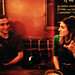 Christopher Fabrizio Photo 22