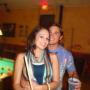 Shannon Gallo Photo 10