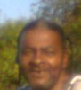 Leon Robinson Photo 20