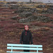 Robyn Greenland Photo 3