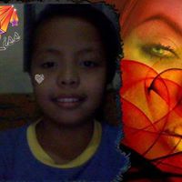 Frances Robles Photo 30