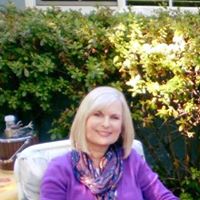 Tracey Snyder Photo 10