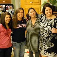 Lindsay Keith Photo 40