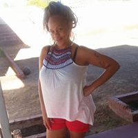 Regina Jordan Photo 32