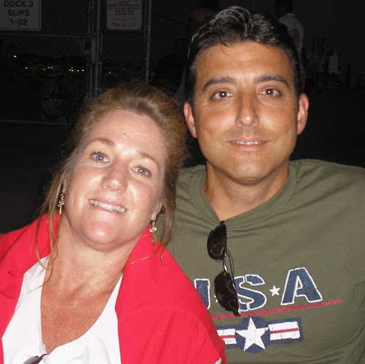 Nancy Shute Photo 16