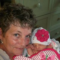 Colleen Graham Photo 39