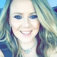 Tasia Johnson Photo 21