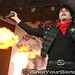 Jason Gee Photo 32