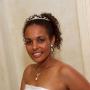 Melissa Mcrae Photo 20