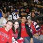 Michael Rodriguez Photo 21