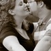 Scott Rausch Photo 5
