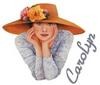 Carolyn Strader Photo 5