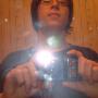 Joe Burkhart Photo 26