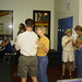Cindy Laird Photo 12