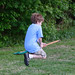 Harry Connor Photo 19