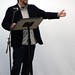 Matthew Calvin Photo 15