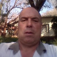 Andrew Short Photo 30